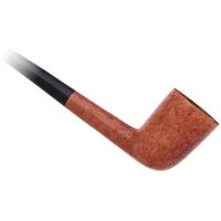 Genod Smooth Bent Billiard Churchwarden (11)