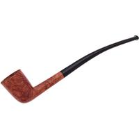 New Pipes