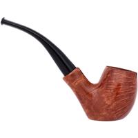 Genod Plume Naturelle Smooth Bent Egg Sitter (50)
