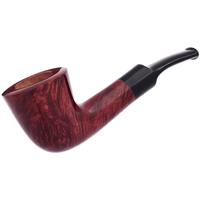 Genod Mini Smooth Bent Dublin (14)