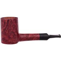 Genod Mini Smooth Poker (248)