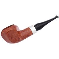 Genod Smooth Army Paneled Apple (307)
