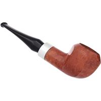 Genod Smooth Army Paneled Apple (307)