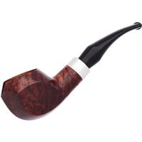 New Pipes