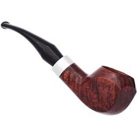 Genod Smooth Army Paneled Bent Apple (241)