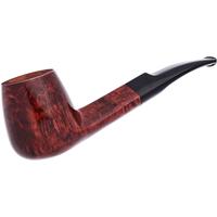 Genod Smooth Fauve Bent Brandy (1700)