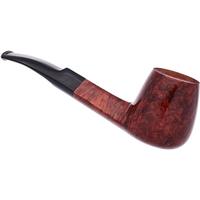 Genod Smooth Fauve Bent Brandy (1700)