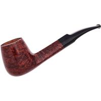 Genod Smooth Fauve Bent Brandy (1700)