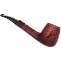 Genod Smooth Fauve Bent Brandy (1700)