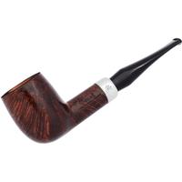 Genod Smooth Army Billiard (20B)