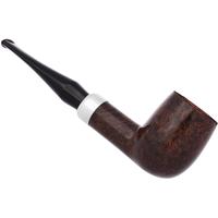 Genod Smooth Army Billiard (20B)