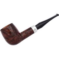 Genod Smooth Army Billiard (20B)