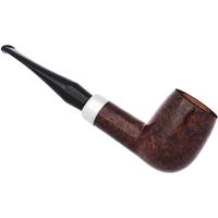 Genod Smooth Army Billiard (20B)