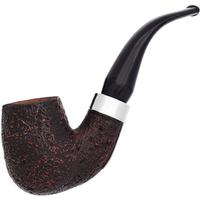 New Pipes