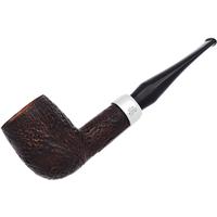 Genod Sandblasted Army Granite Billiard (20)