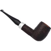 Genod Sandblasted Army Granite Billiard (20)