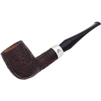Genod Sandblasted Army Granite Billiard (20)