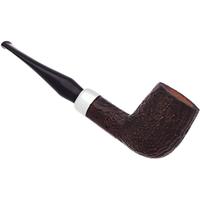 Genod Sandblasted Army Granite Billiard (20)