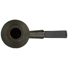 Michail Kyriazanos Sandblasted Bo-Dog