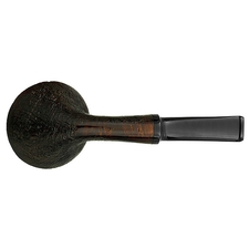 Michail Kyriazanos Sandblasted Bo-Dog