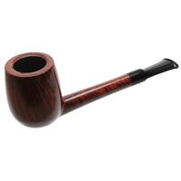 Michail Kyriazanos Smooth Lovat