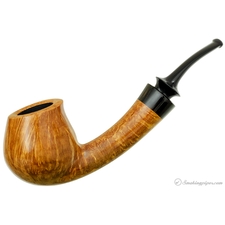Doctor's Smooth Tulip with Polymerized Organics
