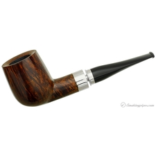 Doctor's Smooth Billiard with Titanium Alloy Spigot