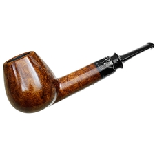 Doctor's Smooth Brandy with Polymerized Stone