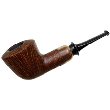 Ray Kurusu Smooth Dublin with Horn