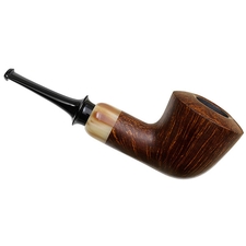 Ray Kurusu Smooth Dublin with Horn