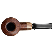 Ray Kurusu Smooth Dublin with Horn
