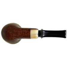 Ray Kurusu Smooth Dublin with Horn