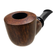Ray Kurusu Smooth Dublin with Horn