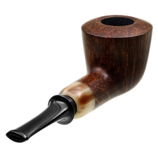 Ray Kurusu Smooth Dublin with Horn