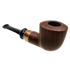 Ray Kurusu Smooth Dublin with Horn