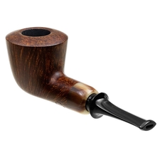 Ray Kurusu Smooth Dublin with Horn
