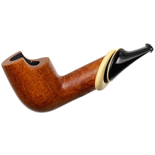Ray Kurusu Smooth Windshield Billiard with Boxwood