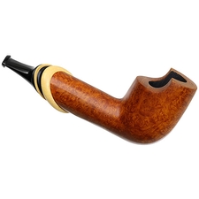 Ray Kurusu Smooth Windshield Billiard with Boxwood