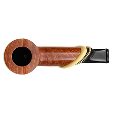 Ray Kurusu Smooth Windshield Billiard with Boxwood