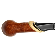 Ray Kurusu Smooth Windshield Billiard with Boxwood