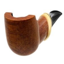 Ray Kurusu Smooth Windshield Billiard with Boxwood