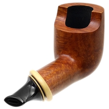 Ray Kurusu Smooth Windshield Billiard with Boxwood
