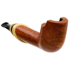 Ray Kurusu Smooth Windshield Billiard with Boxwood