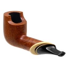 Ray Kurusu Smooth Windshield Billiard with Boxwood