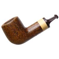 Ray Kurusu Smooth Nosewarmer Billiard with Boxwood