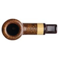 Ray Kurusu Smooth Nosewarmer Billiard with Boxwood