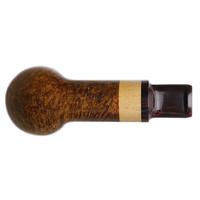 Ray Kurusu Smooth Nosewarmer Billiard with Boxwood