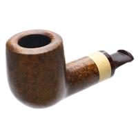 Ray Kurusu Smooth Nosewarmer Billiard with Boxwood