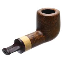 Ray Kurusu Smooth Nosewarmer Billiard with Boxwood