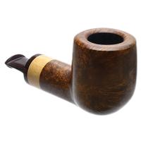 Ray Kurusu Smooth Nosewarmer Billiard with Boxwood